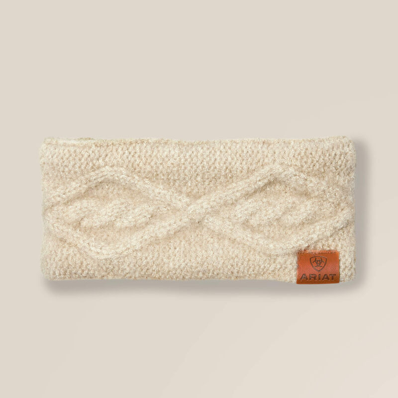 Entwine Headband