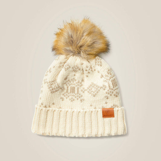 Patrona Beanie