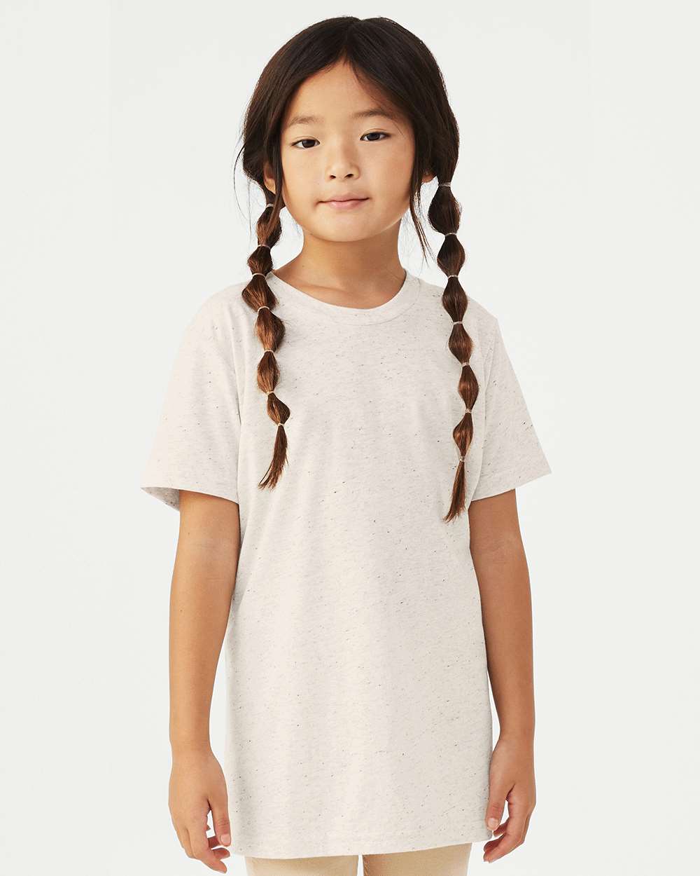 Bella Canvas Youth Triblend Short-Sleeve T-Shirt | 3413Y