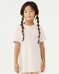 Bella Canvas Youth Triblend Short-Sleeve T-Shirt | 3413Y