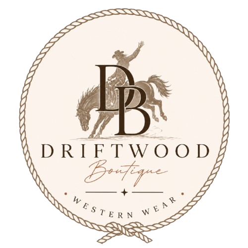 Driftwood Boutique