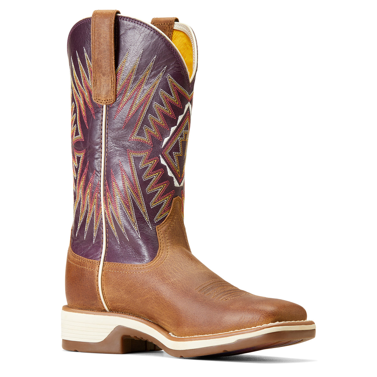 Womens Ridgeback Boot