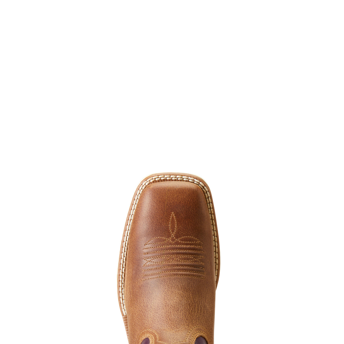 Womens Ridgeback Boot