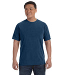 Comfort Colors Garment Dyed Heavyweight Blank T-Shirt C1717