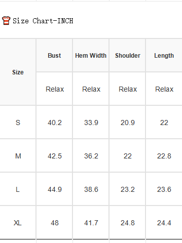 Western Horse Round Neck Knit T-Shirt