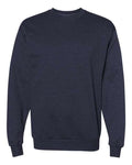 Hanes Ecosmart Crewneck Blank Sweatshirt | Print-Ready  P160