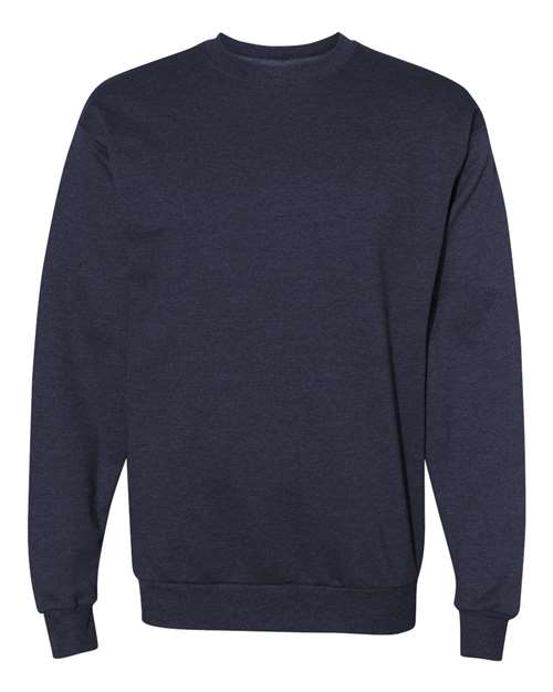 Hanes Ecosmart Crewneck Blank Sweatshirt | Print-Ready  P160