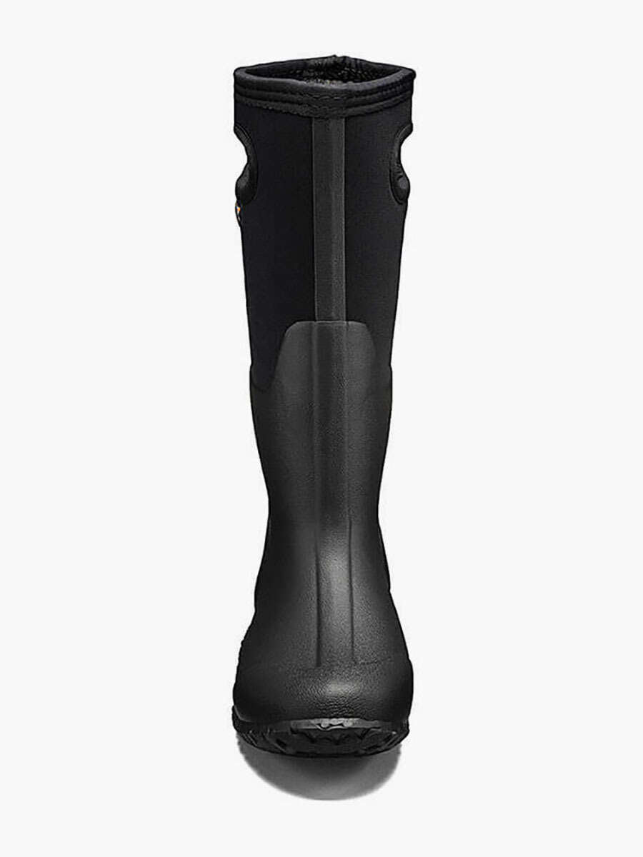 Womens Mesa Bogs
