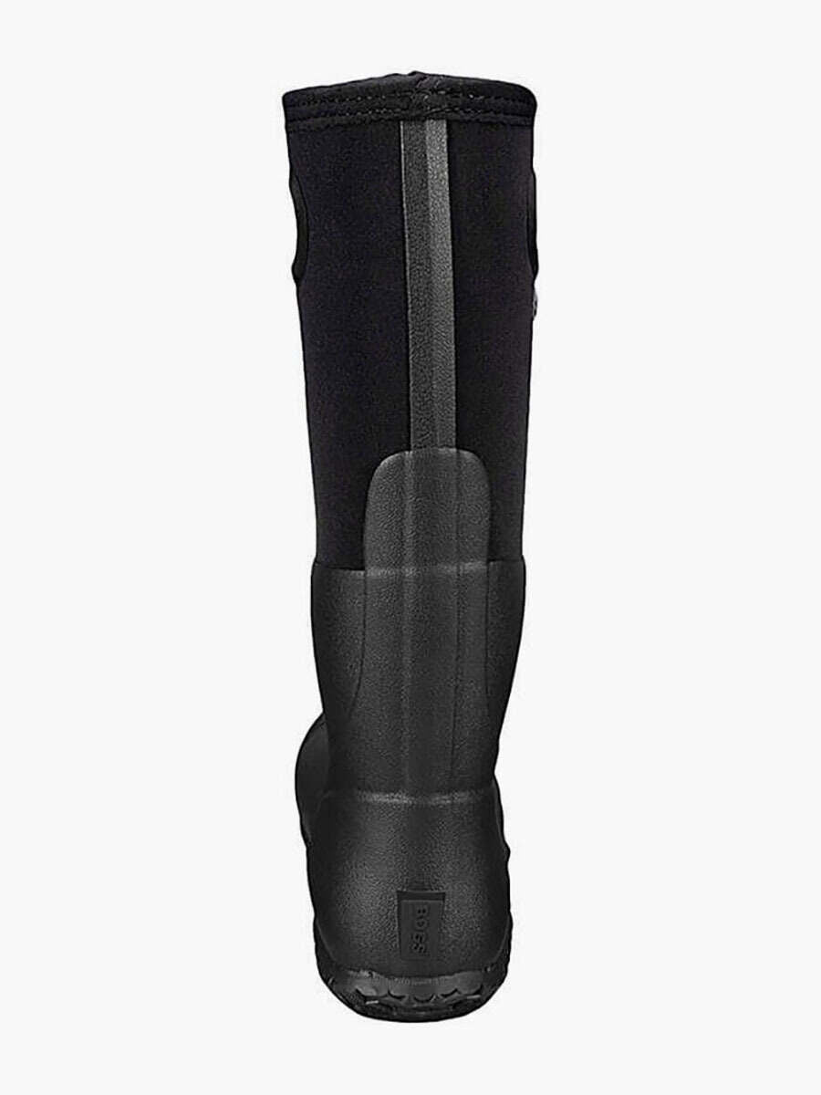 Womens Mesa Bogs