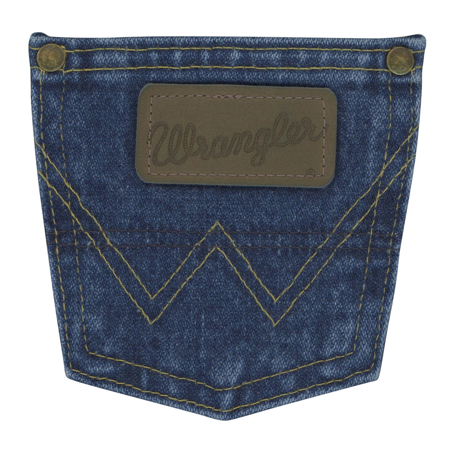 George Strait Original Cowboy Cut® Jean Boys' 8-16
