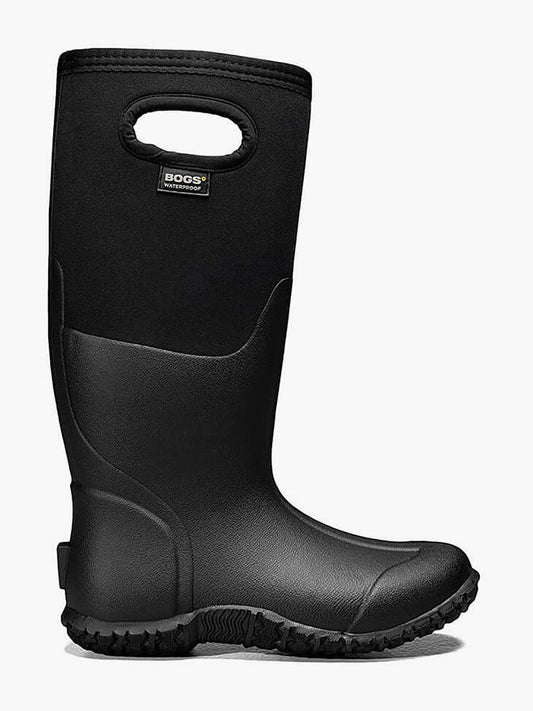 Womens Mesa Bogs