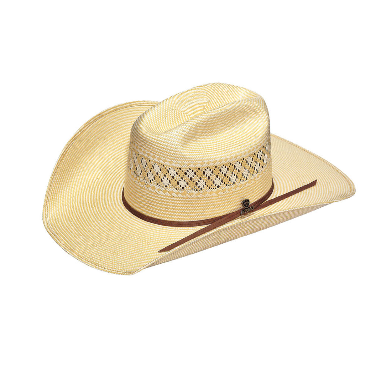 Ariat 20x 2 Cord